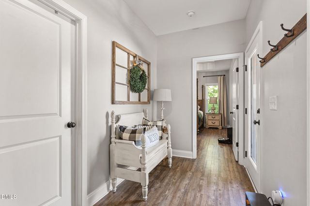 3567 Bellemont Mount Hermon Road, Burlington, NC 27215