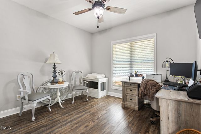 3567 Bellemont Mount Hermon Road, Burlington, NC 27215