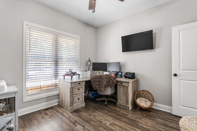 3567 Bellemont Mount Hermon Road, Burlington, NC 27215