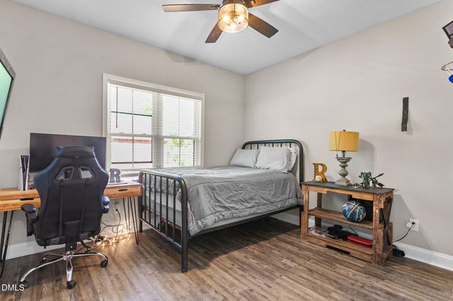 3567 Bellemont Mount Hermon Road, Burlington, NC 27215