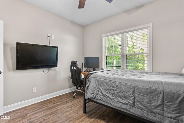 3567 Bellemont Mount Hermon Road, Burlington, NC 27215