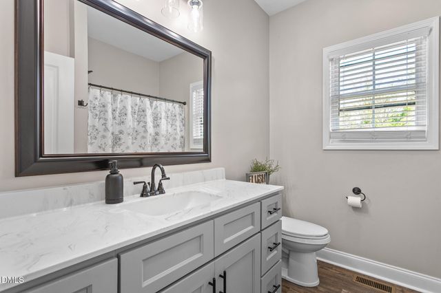 3567 Bellemont Mount Hermon Road, Burlington, NC 27215