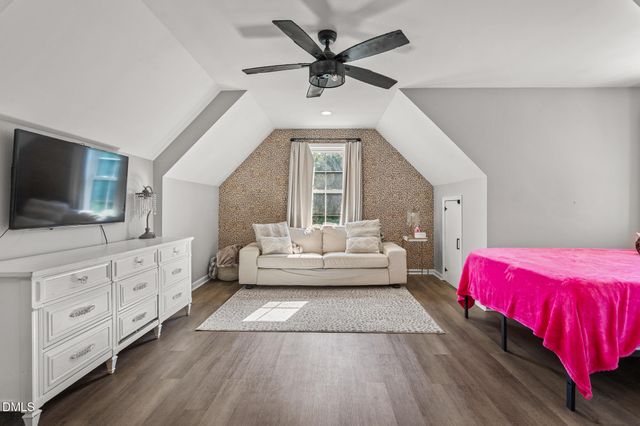 3567 Bellemont Mount Hermon Road, Burlington, NC 27215