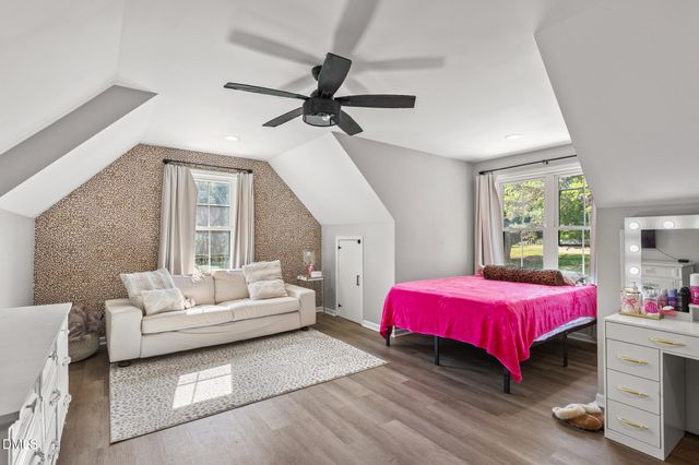 3567 Bellemont Mount Hermon Road, Burlington, NC 27215
