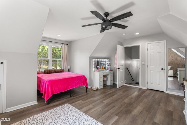 3567 Bellemont Mount Hermon Road, Burlington, NC 27215