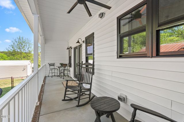 3567 Bellemont Mount Hermon Road, Burlington, NC 27215
