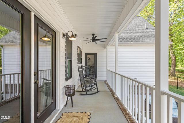 3567 Bellemont Mount Hermon Road, Burlington, NC 27215