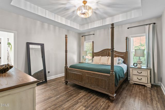3567 Bellemont Mount Hermon Road, Burlington, NC 27215