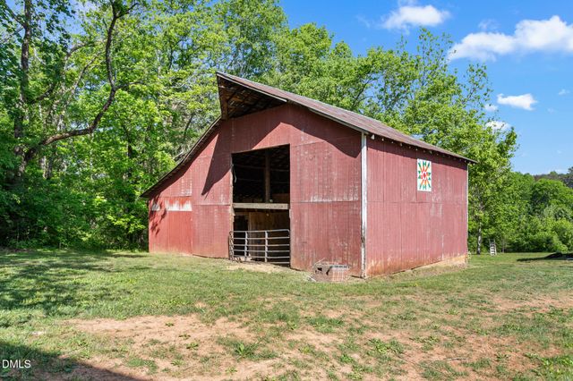 3567 Bellemont Mount Hermon Road, Burlington, NC 27215