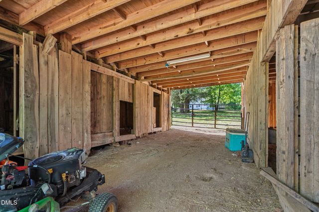 3567 Bellemont Mount Hermon Road, Burlington, NC 27215