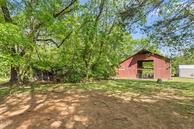3567 Bellemont Mount Hermon Road, Burlington, NC 27215