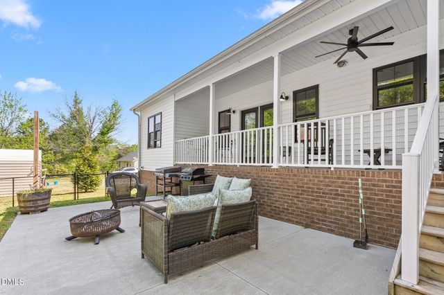 3567 Bellemont Mount Hermon Road, Burlington, NC 27215