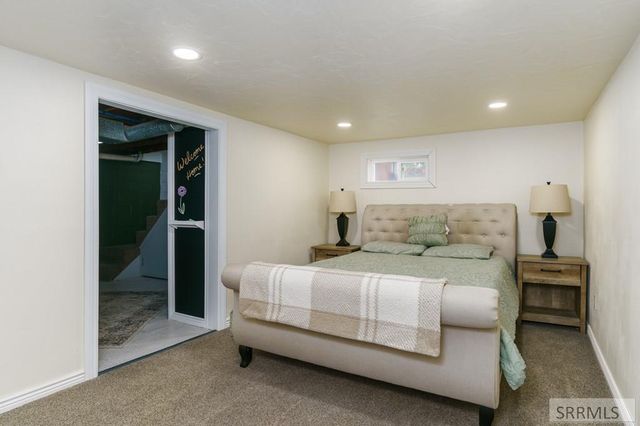 3550 Johnny Creek Road, Pocatello, ID 83204