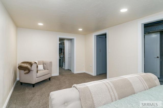 3550 Johnny Creek Road, Pocatello, ID 83204