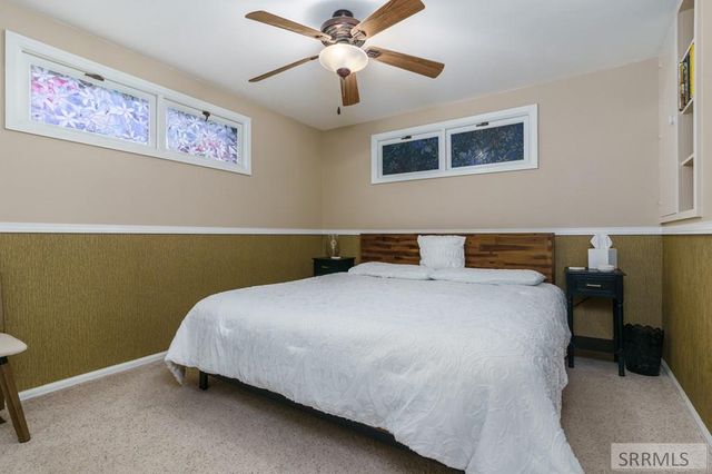 3550 Johnny Creek Road, Pocatello, ID 83204