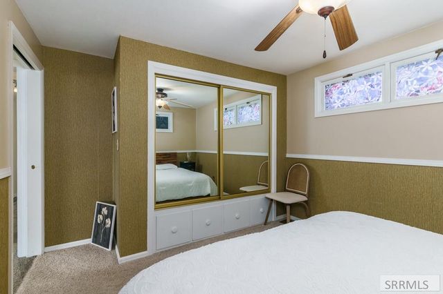 3550 Johnny Creek Road, Pocatello, ID 83204