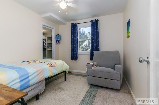 3550 Johnny Creek Road, Pocatello, ID 83204