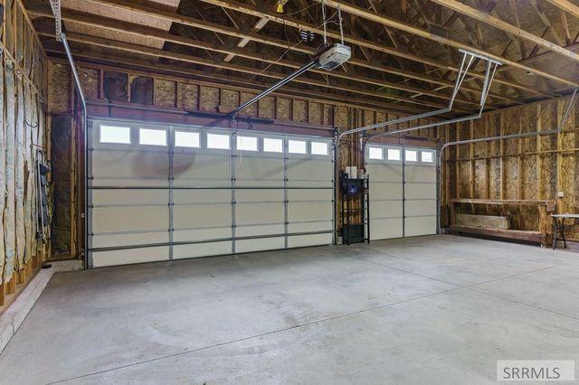 3550 Johnny Creek Road, Pocatello, ID 83204