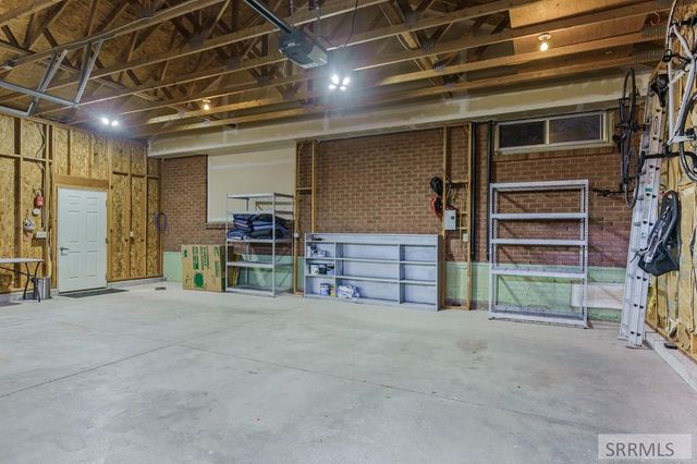 3550 Johnny Creek Road, Pocatello, ID 83204