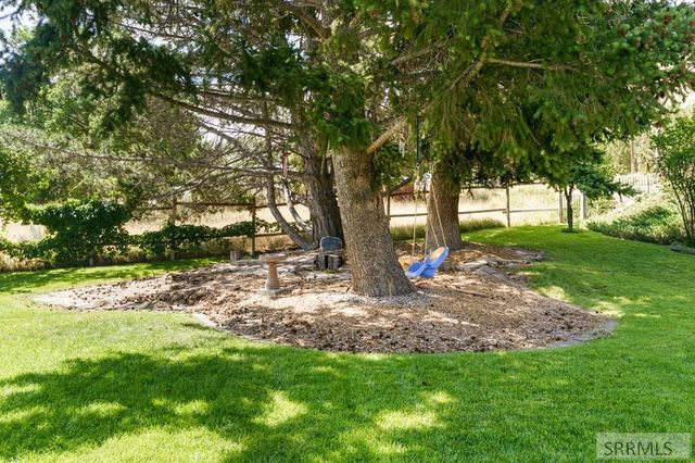 3550 Johnny Creek Road, Pocatello, ID 83204