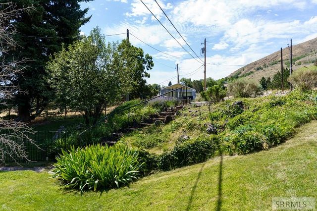 3550 Johnny Creek Road, Pocatello, ID 83204
