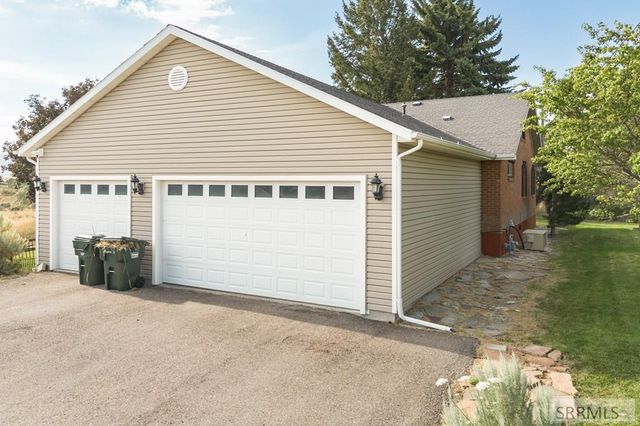 3550 Johnny Creek Road, Pocatello, ID 83204
