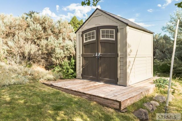 3550 Johnny Creek Road, Pocatello, ID 83204