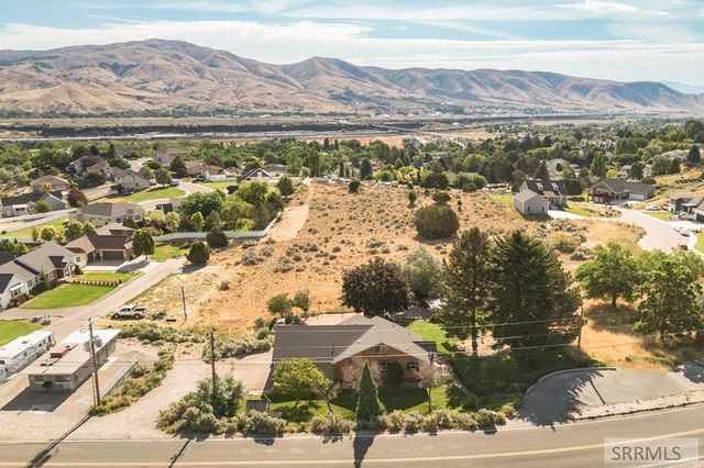 3550 Johnny Creek Road, Pocatello, ID 83204