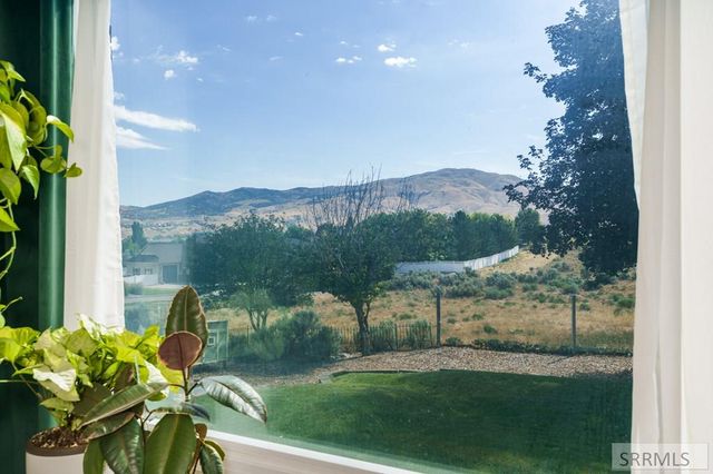 3550 Johnny Creek Road, Pocatello, ID 83204