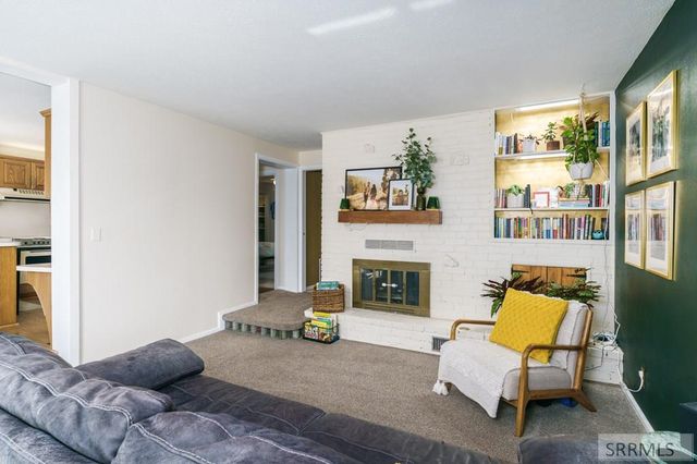 3550 Johnny Creek Road, Pocatello, ID 83204