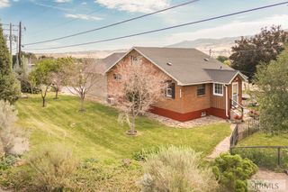 3550 Johnny Creek Road, Pocatello, ID 83204