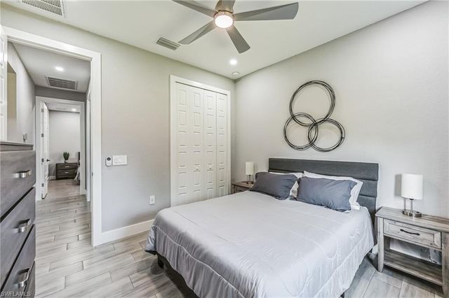 4618 Catalina LN, Bonita Springs, FL 34134