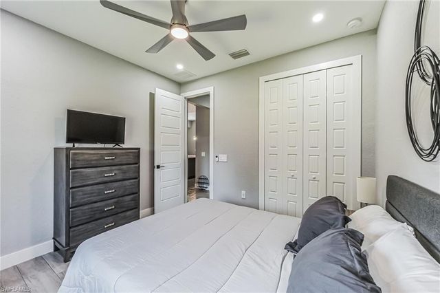 4618 Catalina LN, Bonita Springs, FL 34134
