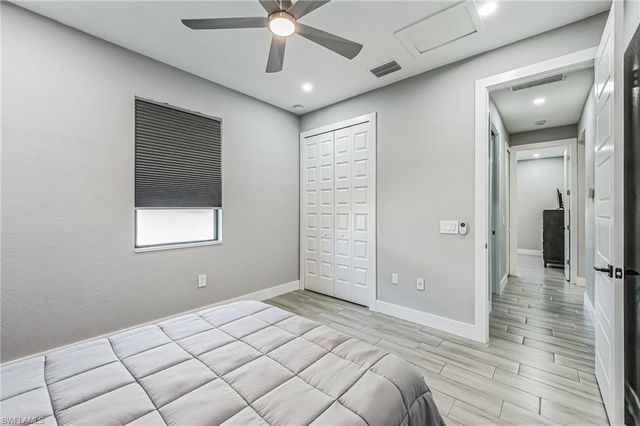 4618 Catalina LN, Bonita Springs, FL 34134