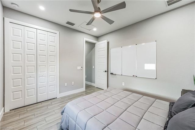 4618 Catalina LN, Bonita Springs, FL 34134