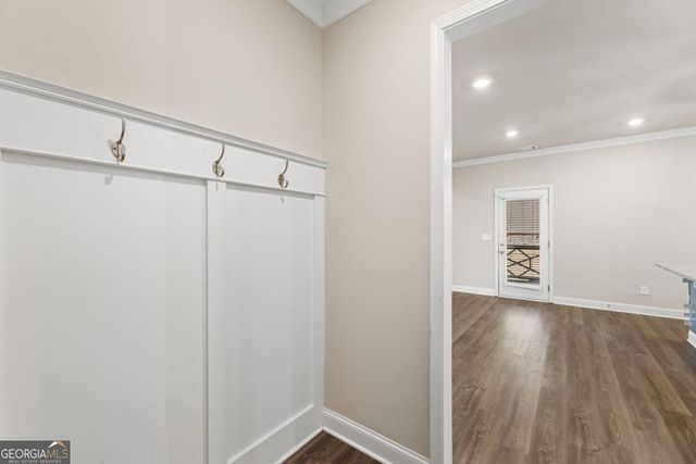 3781 Franks Way, Loganville, GA 30052