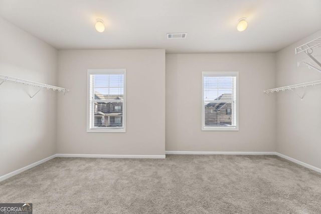 3781 Franks Way, Loganville, GA 30052