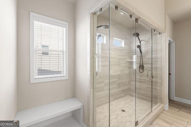 3781 Franks Way, Loganville, GA 30052