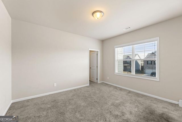 3781 Franks Way, Loganville, GA 30052