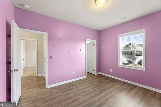 3781 Franks Way, Loganville, GA 30052