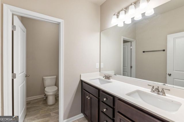 3781 Franks Way, Loganville, GA 30052