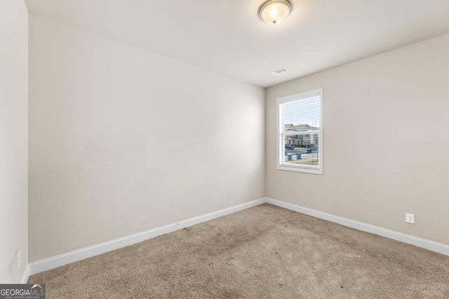 3781 Franks Way, Loganville, GA 30052