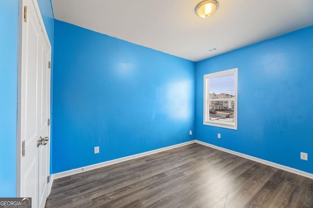 3781 Franks Way, Loganville, GA 30052