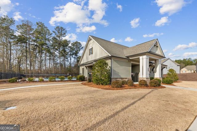 3781 Franks Way, Loganville, GA 30052