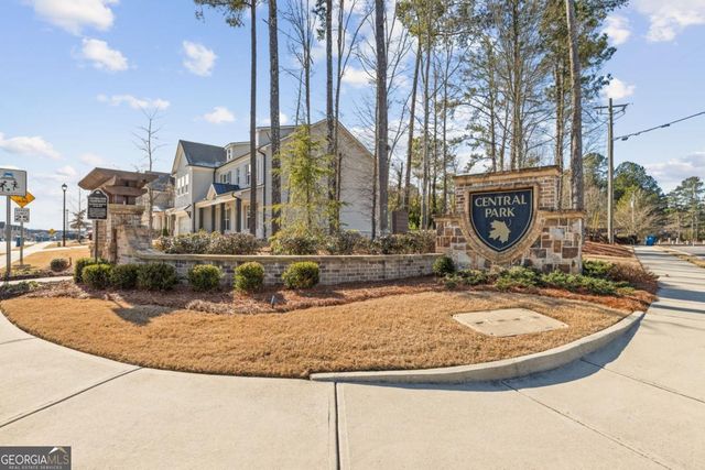 3781 Franks Way, Loganville, GA 30052