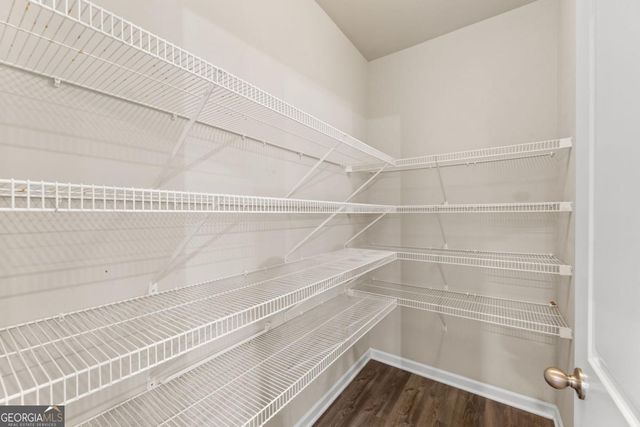 3781 Franks Way, Loganville, GA 30052