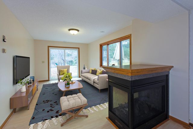 5986 Pheasant Drive, Shoreview, MN 55126