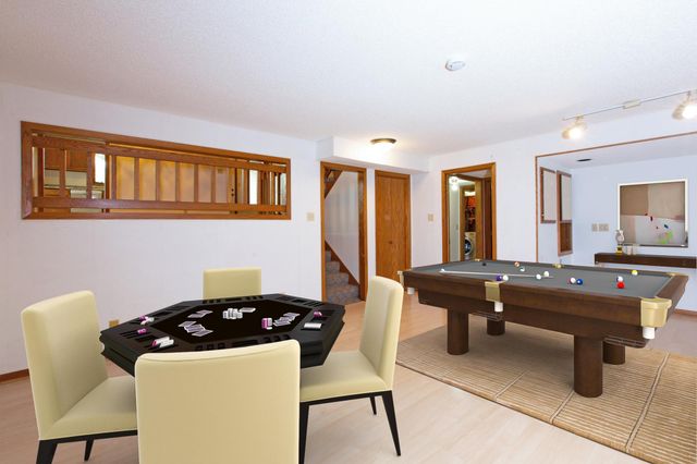 5986 Pheasant Drive, Shoreview, MN 55126