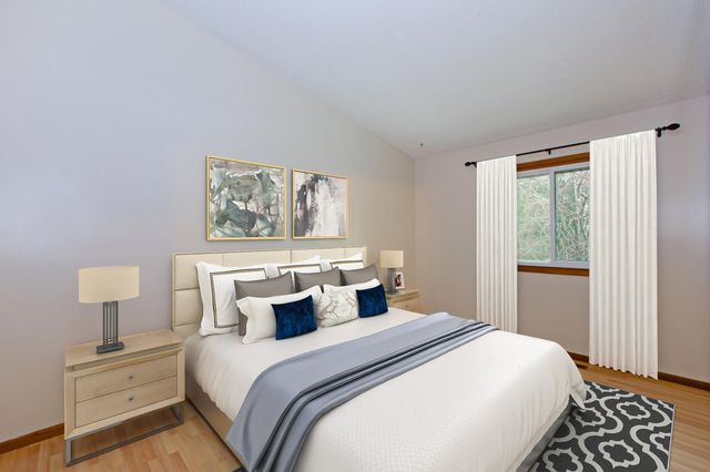 5986 Pheasant Drive, Shoreview, MN 55126