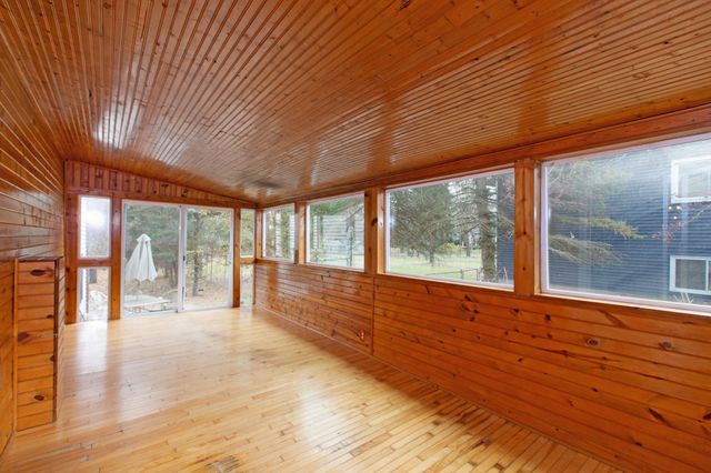 5986 Pheasant Drive, Shoreview, MN 55126